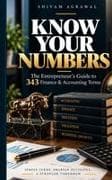 Know Your Numbers