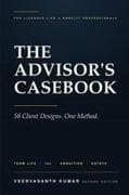 The Advisor's Casebook