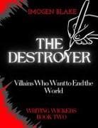 The Destroyer