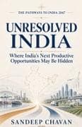 Unresolved India
