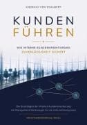 Kunden Führen