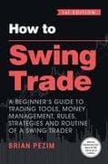 How to Swing Trade
