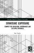 Strategic Exposure