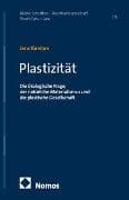 Plastizität