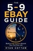 The 5-9 eBay Guide