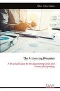 The Accounting Blueprint