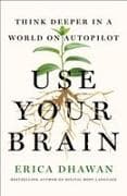 Use Your Brain