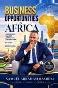 Business Opportunities in Africa