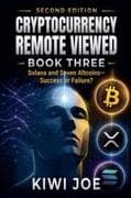 Cryptocurrency Remote Viewed