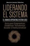Liderando el Sistema