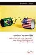 Retirement Across Borders