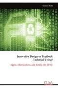 Innovative Design or Textbook Technical Tying?