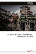 The Nexus of Youth, Vulnerabilities, and Disaster in Nepal