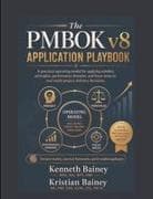 PMBOKv8 Application Playbook