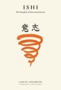 Ishi