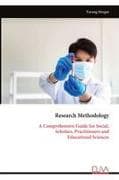 Research Methodology