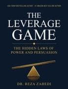 The Leverage Game