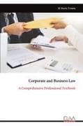 Corporate and Business Law