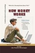 How Money Works