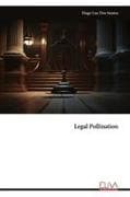 Legal Pollination