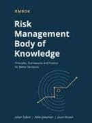 Risk Management Body of Knowledge