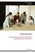 Group Dynamics