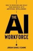 The AI Workforce