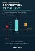 Absorption at the Level