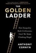 The Golden Ladder