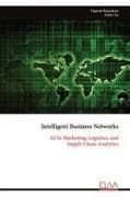 Intelligent Business Networks