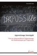 Apprentissage Autorégulé