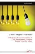 Author's Integrative Framework