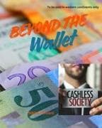 Beyond The Wallet