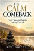 THE CALM COMEBACK