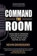 Command the Room