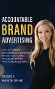 Accountable Brand Advertising