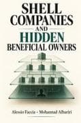 SHELL COMPANIES AND HIDDEN BENEFICIAL OWNERS
