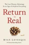 Return to Real