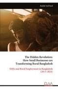 The Hidden Revolution