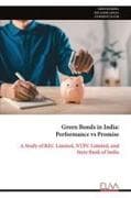 Green Bonds in India