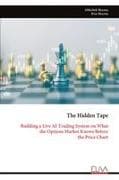 The Hidden Tape