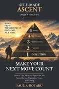 Make Your Next Move Count