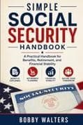 Simple Social Security Handbook
