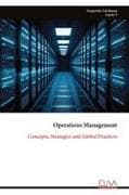 Operations Management