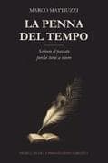 La Penna del Tempo