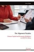 The Alignment Paradox