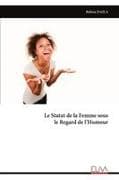 Le Statut de la Femme sous le Regard de l'Humour