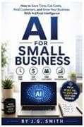 AI For Small Business