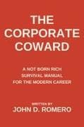 The Corporate Coward