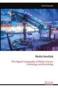 Media Interlink